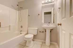 725 Columbine Dr, Windsor, CO 80550 - Photo 7