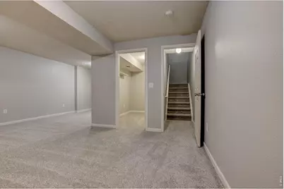 725 Columbine Dr, Windsor, CO 80550 - Photo 9