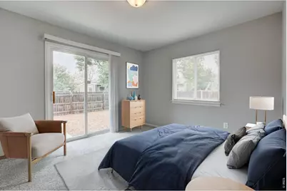 725 Columbine Dr, Windsor, CO 80550 - Photo 9