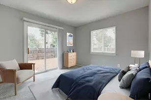 725 Columbine Dr, Windsor, CO 80550 - Photo 9