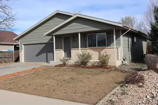 725 Columbine Dr, Windsor, CO 80550 - Photo 1