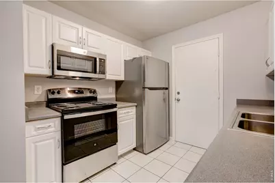725 Columbine Dr, Windsor, CO 80550 - Photo 7
