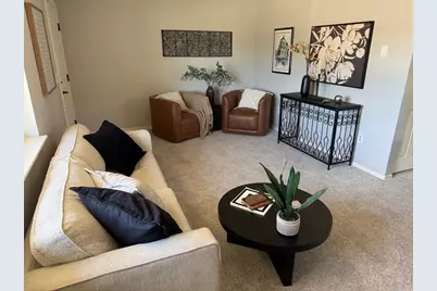 725 Columbine Dr, Windsor, CO 80550 - Photo 5
