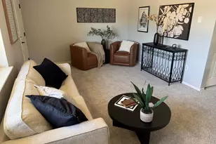 725 Columbine Dr, Windsor, CO 80550 - Photo 5