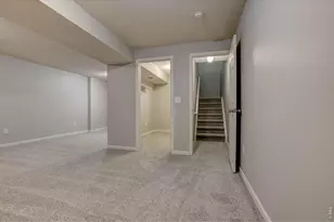 725 Columbine Dr, Windsor, CO 80550 - Photo 13