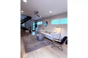 1324 Zenobia St, Denver, CO 80204 - Photo 11