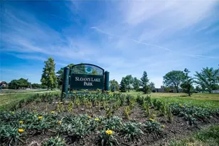 1324 Zenobia St, Denver, CO 80204 - Photo 29