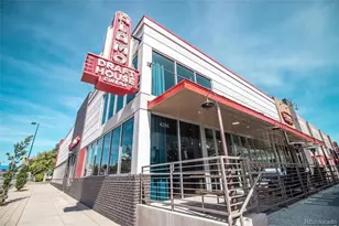 1324 Zenobia St, Denver, CO 80204 - Photo 35