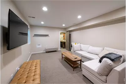 1324 Zenobia St, Denver, CO 80204 - Photo 27