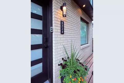 1324 Zenobia St, Denver, CO 80204 - Photo 3