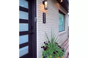 1324 Zenobia St, Denver, CO 80204 - Photo 3