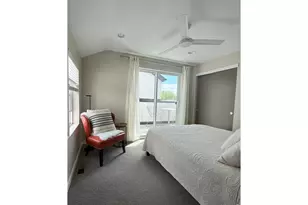 1324 Zenobia St, Denver, CO 80204 - Photo 21