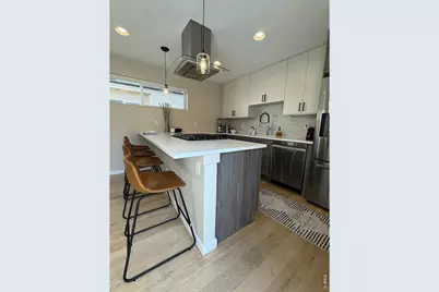 1324 Zenobia St, Denver, CO 80204 - Photo 7