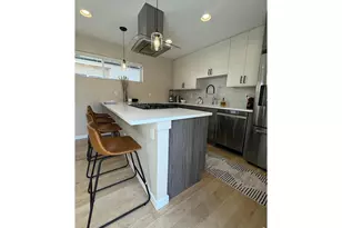 1324 Zenobia St, Denver, CO 80204 - Photo 7