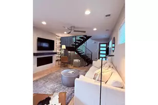 1324 Zenobia St, Denver, CO 80204 - Photo 11