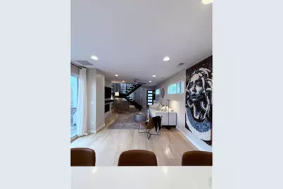 1324 Zenobia St, Denver, CO 80204 - Photo 9