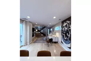 1324 Zenobia St, Denver, CO 80204 - Photo 9