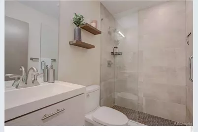 1324 Zenobia St, Denver, CO 80204 - Photo 25