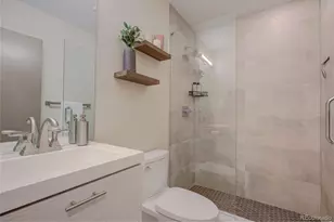 1324 Zenobia St, Denver, CO 80204 - Photo 25