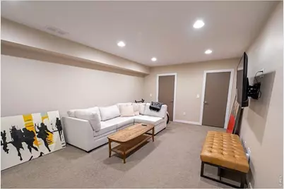 1324 Zenobia St, Denver, CO 80204 - Photo 27