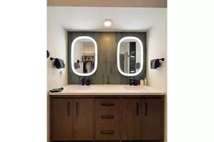 1324 Zenobia St, Denver, CO 80204 - Photo 15