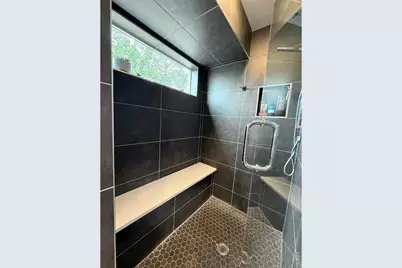 1324 Zenobia St, Denver, CO 80204 - Photo 17