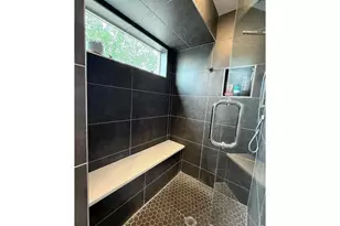 1324 Zenobia St, Denver, CO 80204 - Photo 17