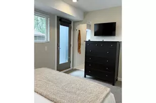 1324 Zenobia St, Denver, CO 80204 - Photo 15