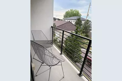 1324 Zenobia St, Denver, CO 80204 - Photo 19