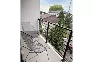 1324 Zenobia St, Denver, CO 80204 - Photo 19