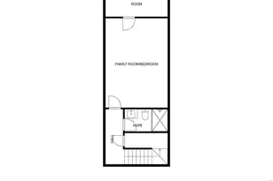 1324 Zenobia St, Denver, CO 80204 - Photo 37