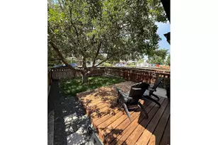 1324 Zenobia St, Denver, CO 80204 - Photo 3