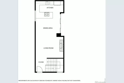 1324 Zenobia St, Denver, CO 80204 - Photo 37