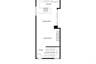 1324 Zenobia St, Denver, CO 80204 - Photo 37