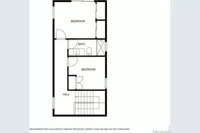 1324 Zenobia St, Denver, CO 80204 - Photo 39