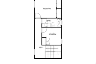 1324 Zenobia St, Denver, CO 80204 - Photo 39
