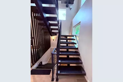 1324 Zenobia St, Denver, CO 80204 - Photo 13