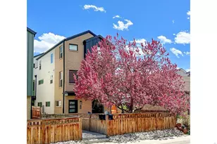 1324 Zenobia St, Denver, CO 80204 - Photo 1