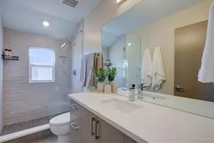 1324 Zenobia St, Denver, CO 80204 - Photo 25