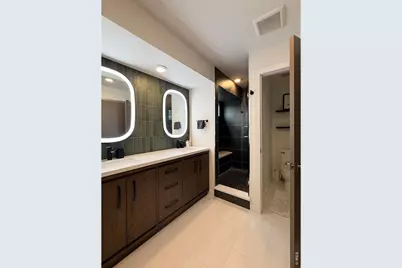 1324 Zenobia St, Denver, CO 80204 - Photo 17