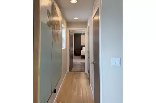 1324 Zenobia St, Denver, CO 80204 - Photo 19
