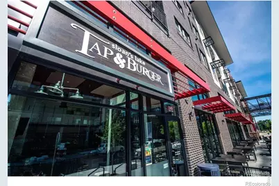 1324 Zenobia St, Denver, CO 80204 - Photo 33