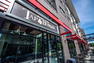 1324 Zenobia St, Denver, CO 80204 - Photo 33