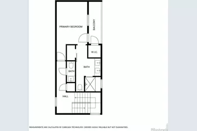 1324 Zenobia St, Denver, CO 80204 - Photo 39