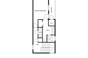 1324 Zenobia St, Denver, CO 80204 - Photo 39