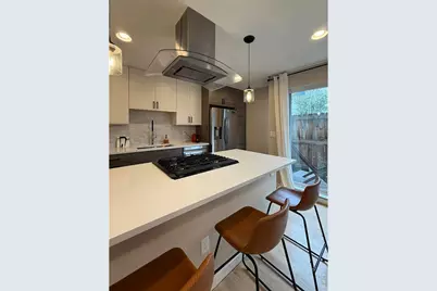 1324 Zenobia St, Denver, CO 80204 - Photo 5