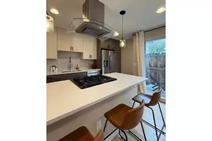 1324 Zenobia St, Denver, CO 80204 - Photo 5