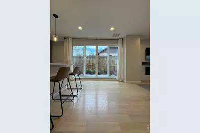 1324 Zenobia St, Denver, CO 80204 - Photo 7