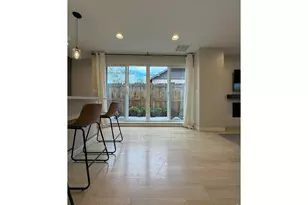 1324 Zenobia St, Denver, CO 80204 - Photo 7