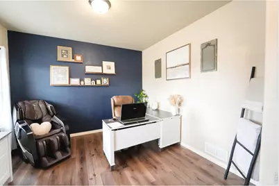 473 Routt Dr, Loveland, CO 80538 - Photo 15